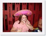 El Poncho's Mexican Restaurant Birthday Pictures 2009 (240) * 2848 x 2136 * (1.4MB)